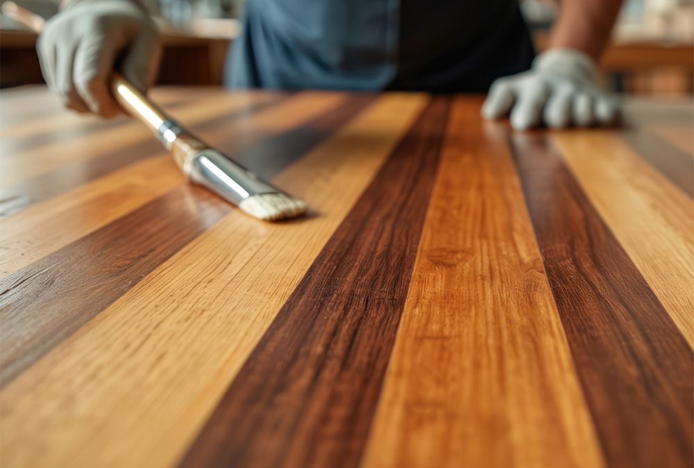 Welome to DM Joinery