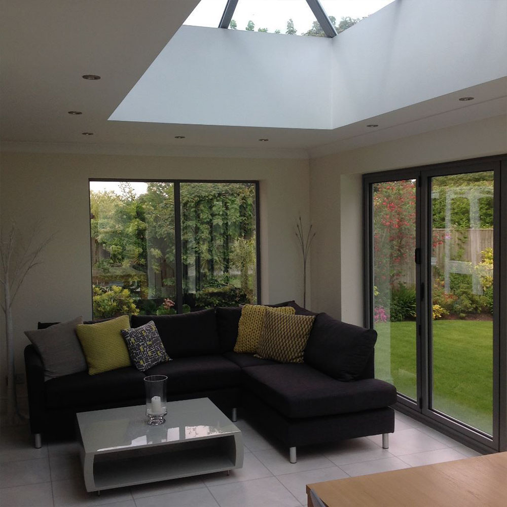 Full Renovation 1