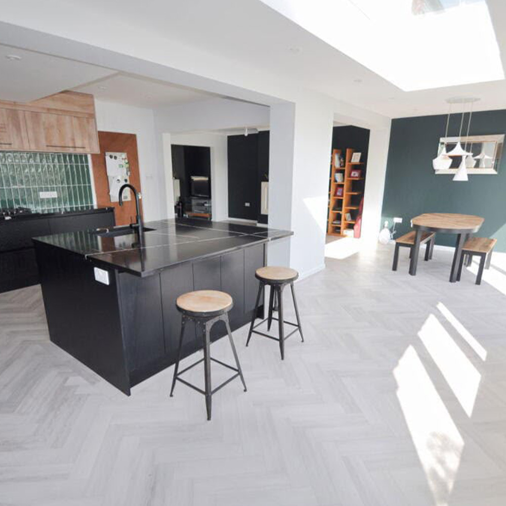 Full Renovation 3